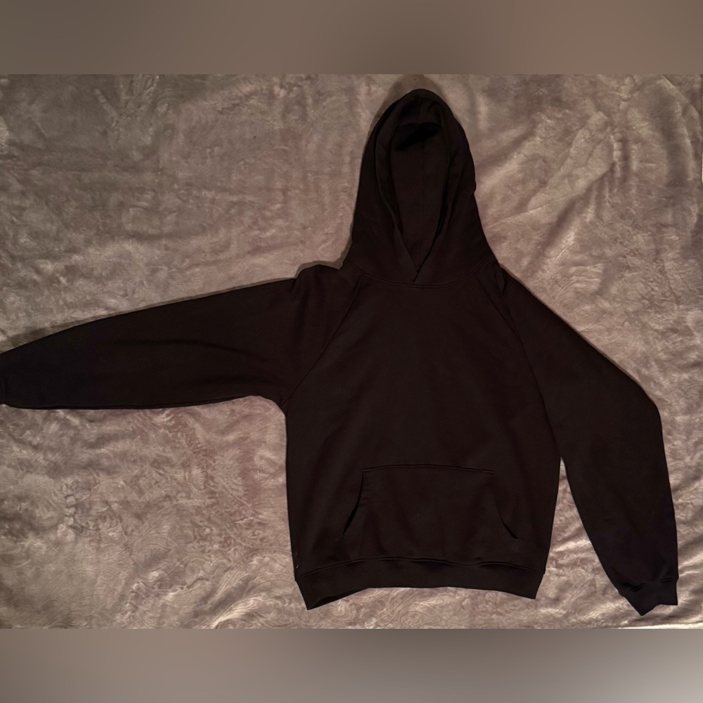 GAP VintageSoft Hoodie - Picture 5 of 7